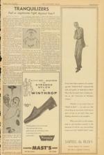 image of May 26, 1957 - number 19