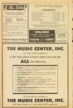 image of September 16, 1957 - number 2