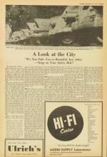 image of September 16, 1957 - number 3