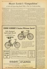 image of September 16, 1957 - number 4