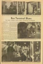 image of September 16, 1957 - number 6