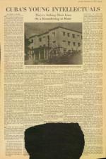 image of September 16, 1957 - number 7