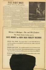 image of September 16, 1957 - number 8