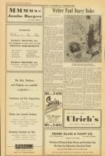 image of September 16, 1957 - number 10