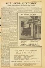 image of September 16, 1957 - number 11