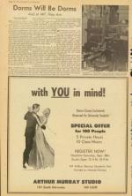 image of September 16, 1957 - number 12