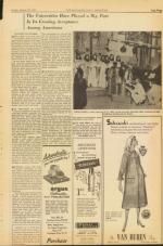 image of October 20, 1957 - number 3