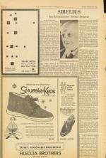 image of October 20, 1957 - number 4