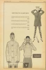 image of October 20, 1957 - number 5