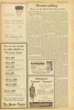 image of October 20, 1957 - number 6