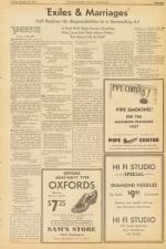 image of October 20, 1957 - number 9