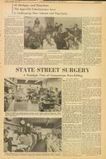 image of October 20, 1957 - number 11