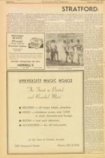 image of October 20, 1957 - number 12