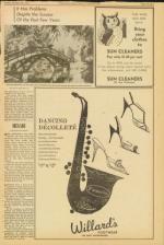 image of October 20, 1957 - number 13