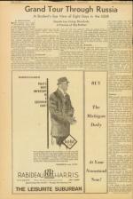 image of October 20, 1957 - number 14