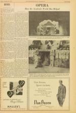 image of October 20, 1957 - number 15