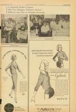 image of October 20, 1957 - number 17