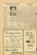 image of October 20, 1957 - number 18