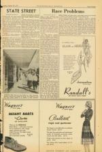 image of October 20, 1957 - number 19