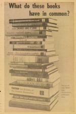 image of November 17, 1957 - number 3