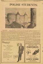 image of November 17, 1957 - number 4