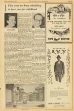 image of November 17, 1957 - number 5