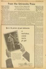 image of November 17, 1957 - number 6