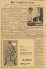 image of November 17, 1957 - number 8