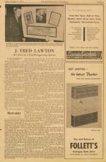 image of November 17, 1957 - number 9