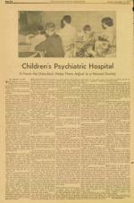 image of November 17, 1957 - number 10