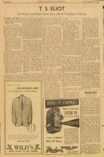 image of November 17, 1957 - number 12