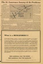 image of November 17, 1957 - number 13