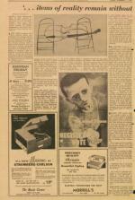 image of November 17, 1957 - number 14