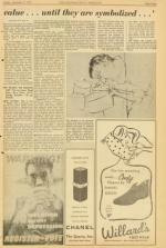 image of November 17, 1957 - number 15