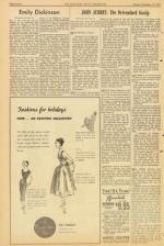 image of November 17, 1957 - number 16