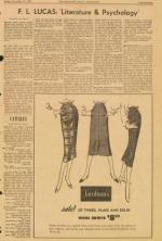 image of November 17, 1957 - number 17