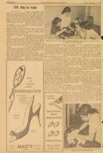 image of November 17, 1957 - number 18