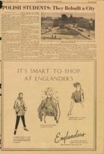 image of November 17, 1957 - number 19