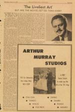 image of January 15, 1958 - number 3