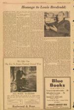 image of January 15, 1958 - number 4