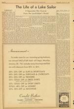 image of January 15, 1958 - number 6