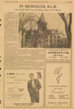 image of January 15, 1958 - number 7