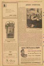 image of January 15, 1958 - number 8