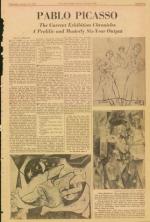 image of January 15, 1958 - number 11