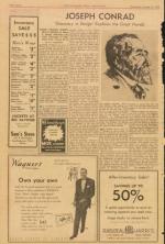 image of January 15, 1958 - number 12