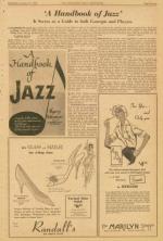 image of January 15, 1958 - number 13