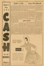 image of January 15, 1958 - number 14