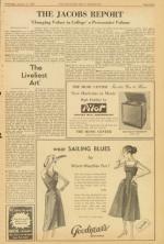 image of January 15, 1958 - number 15