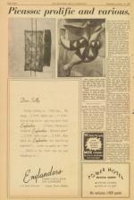 image of January 15, 1958 - number 16