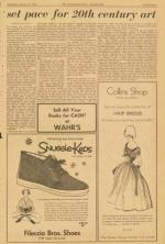 image of January 15, 1958 - number 17